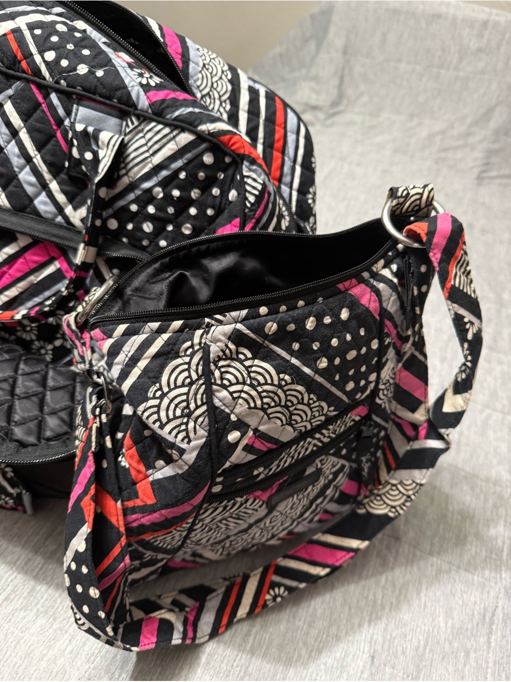 Vera Bradley